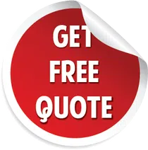 Father Son Locksmith Shop El Cajon, CA 619-213-1527 Father Son Locksmith Shop El Cajon, CA 619-213-1527 - quote